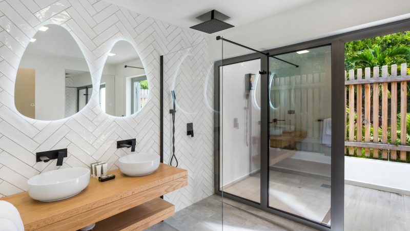 Villa Wellness photo 19