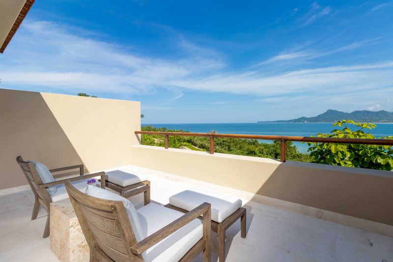 Estate Ikal photo 35