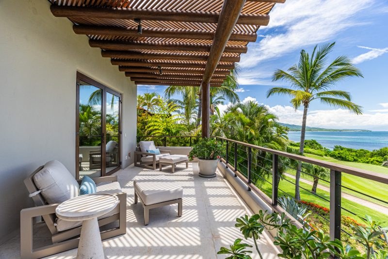 Casa Bahia photo 10