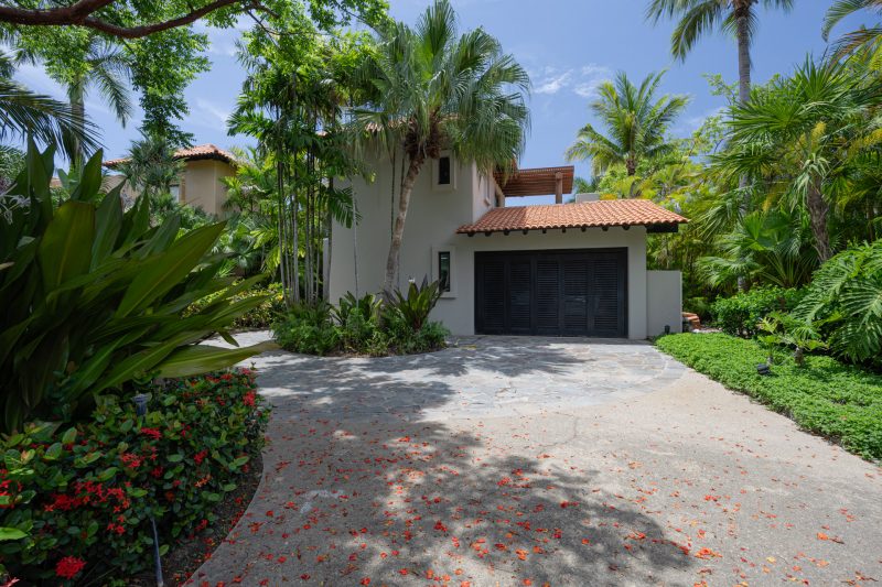 Casa Bahia photo 23