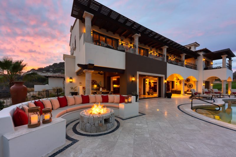 Villa Fondren photo 9