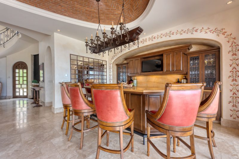 Villa Fondren photo 26
