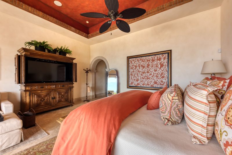 Villa Fondren photo 38