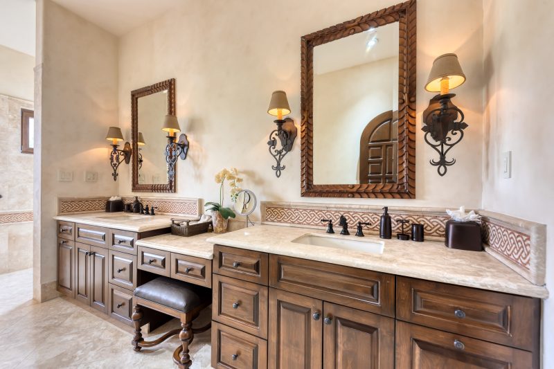 Villa Fondren photo 41