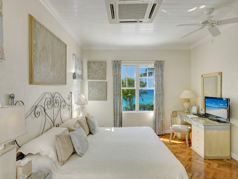 New Mansion photo 18