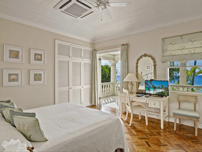 New Mansion photo 19