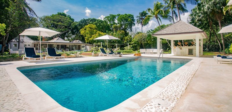 Banyan House photo 1