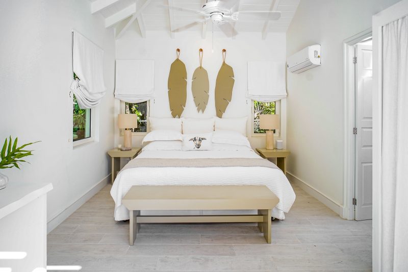 Banyan House photo 19