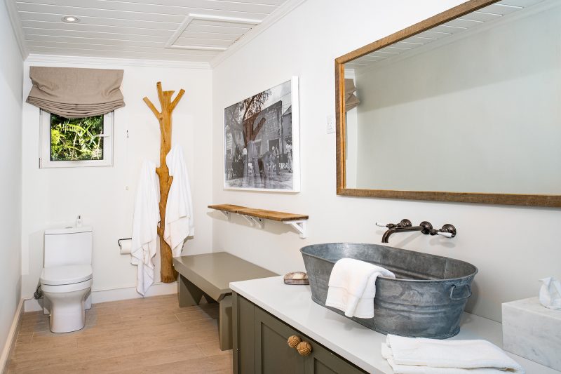 Banyan House photo 23