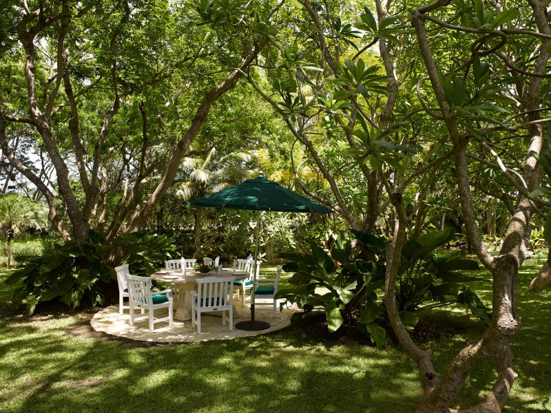 Fustic House photo 7