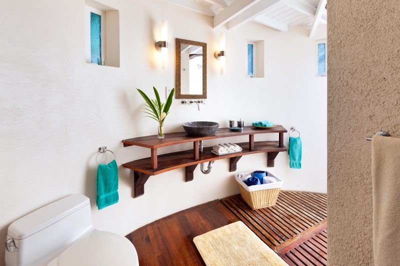 Fustic House photo 31