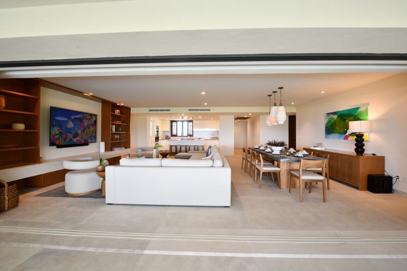Condo Nova photo 6