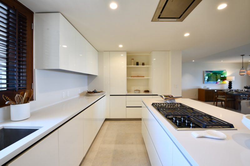 Condo Nova photo 16