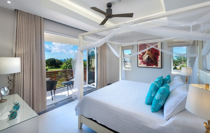 Seaduced at Royal Westmoreland photo 11