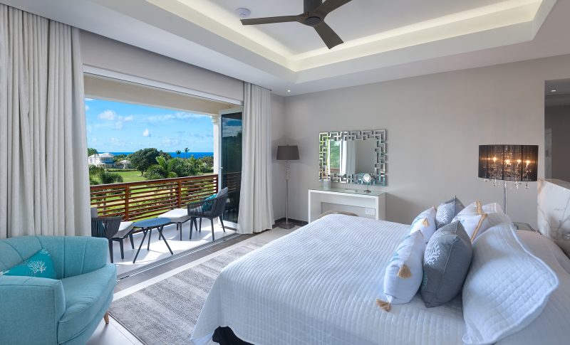 Seaduced at Royal Westmoreland photo 14