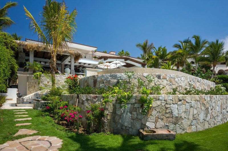 Casa Roca De Pajaro photo 18