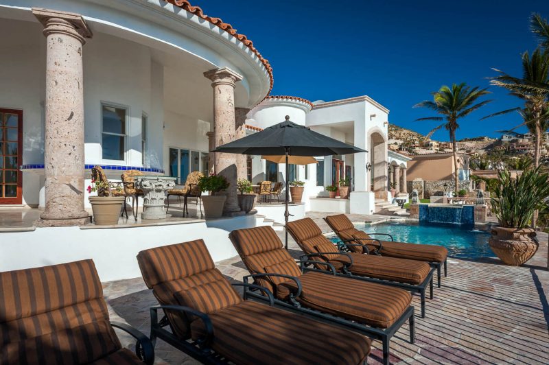 Villa Paraiso photo 6