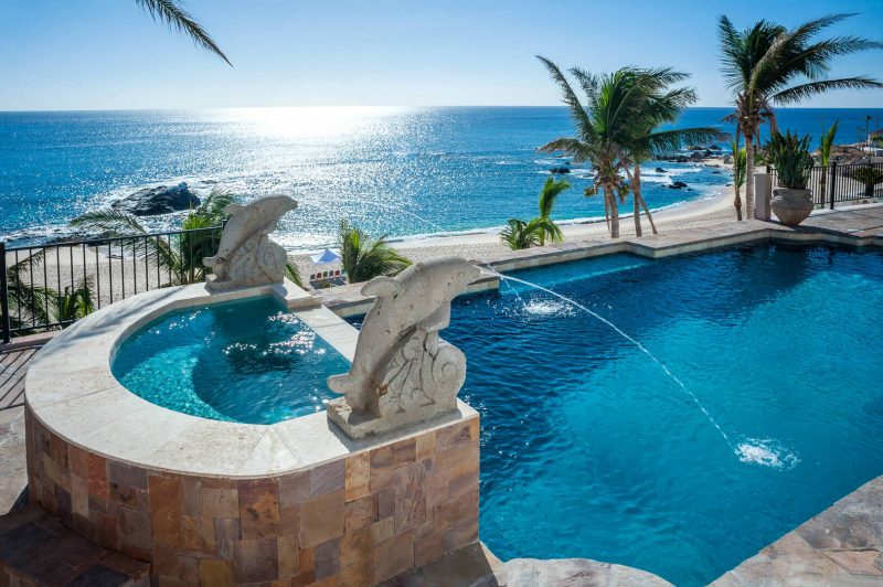 Villa Paraiso photo 8