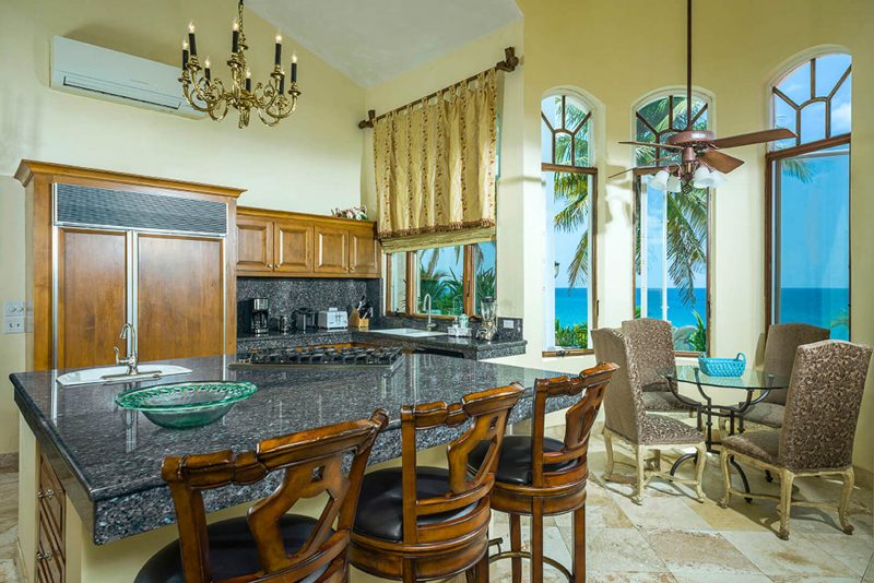 Villa Paraiso photo 13