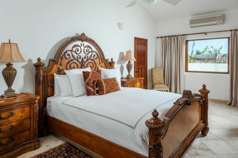 Villa Paraiso photo 18