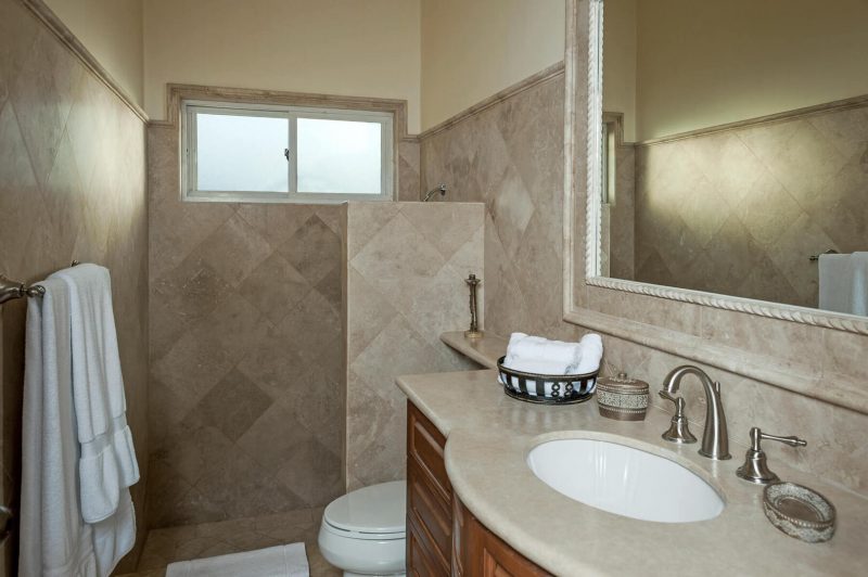 Villa Paraiso photo 23