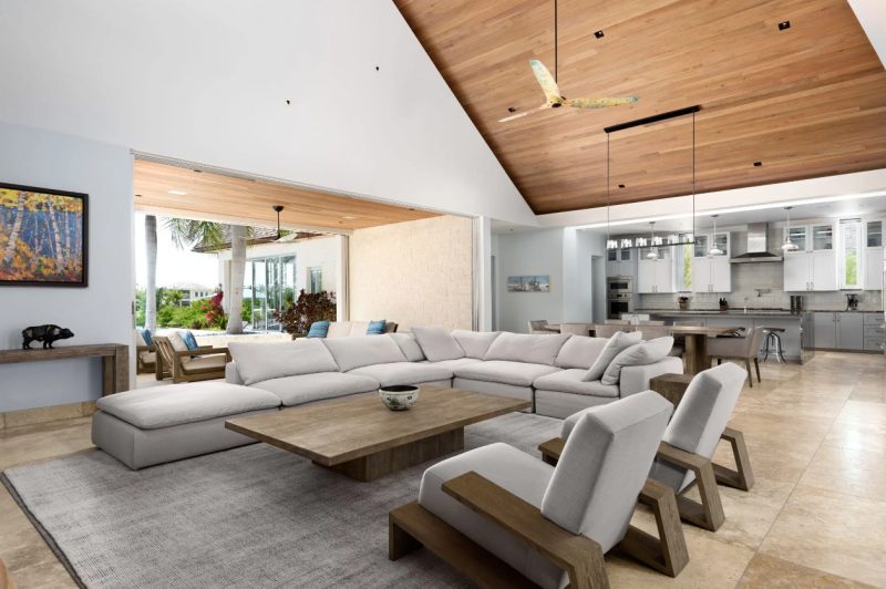 Rehab photo 14