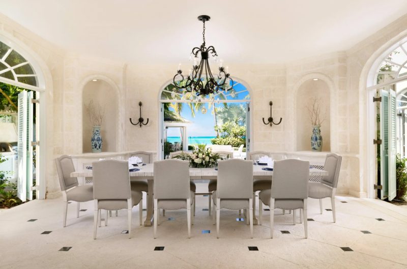 Coral House Turks and Caicos photo 7