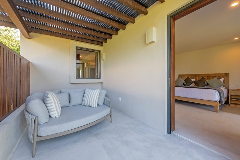 Condo Allegra photo 34