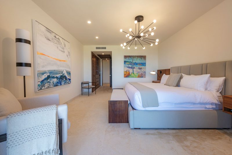 Condo Sardan photo 18