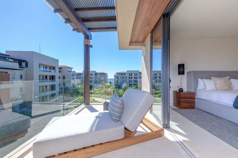 Condo Sardan photo 29