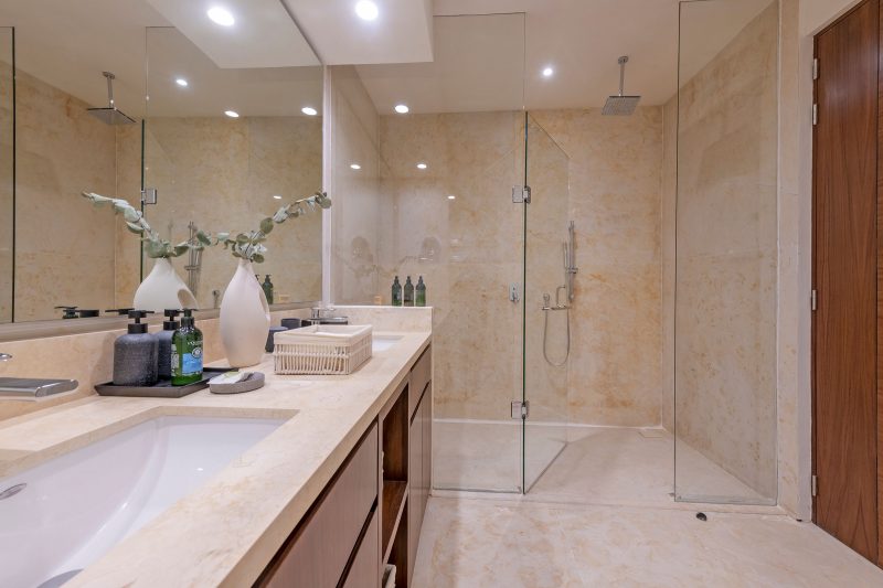 Condo Sardan photo 31