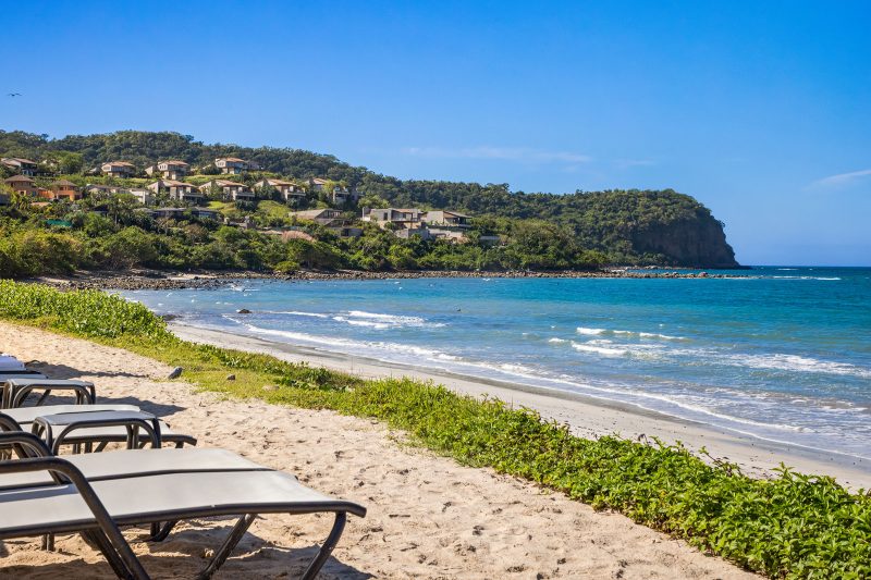 Penthouse Prima Vista photo 9