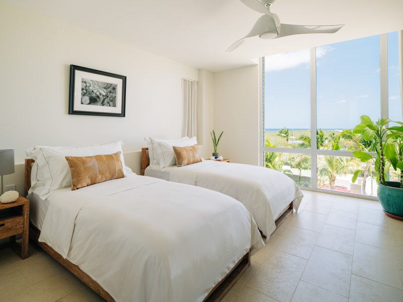 Ani Estate photo 19
