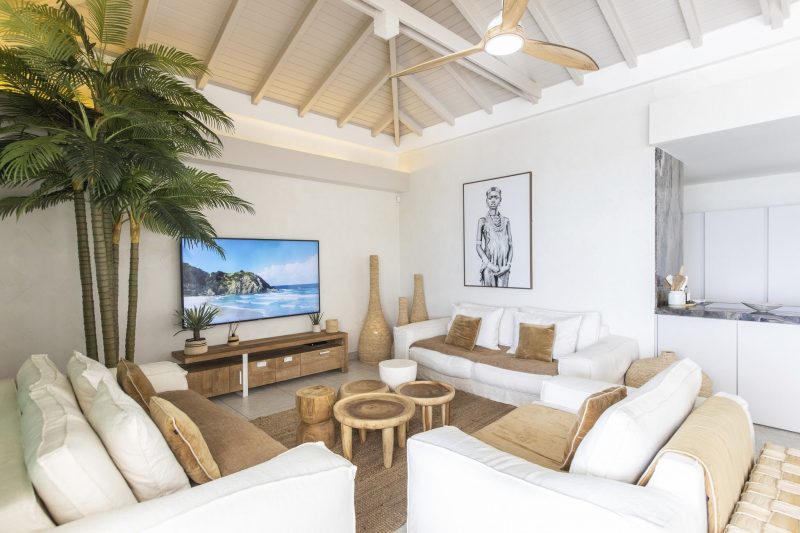 Villa Vogue Art photo 6