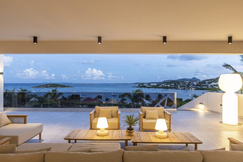 Villa Vogue Art photo 16