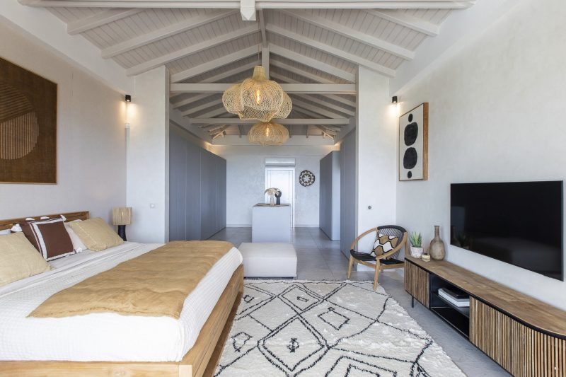 Villa Vogue Art photo 42