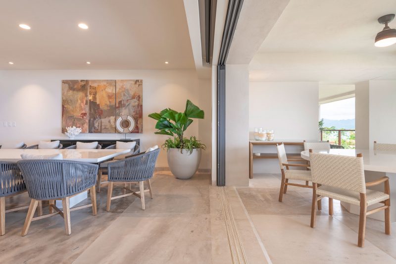 Condo Nautica photo 17