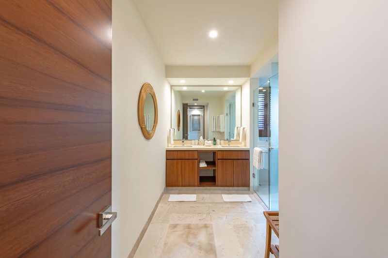 Condo Nautica photo 29