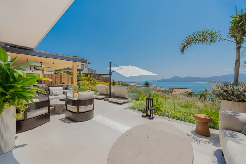 Villa de Paz photo 6