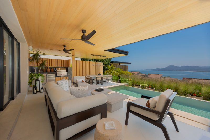 Villa de Paz photo 10