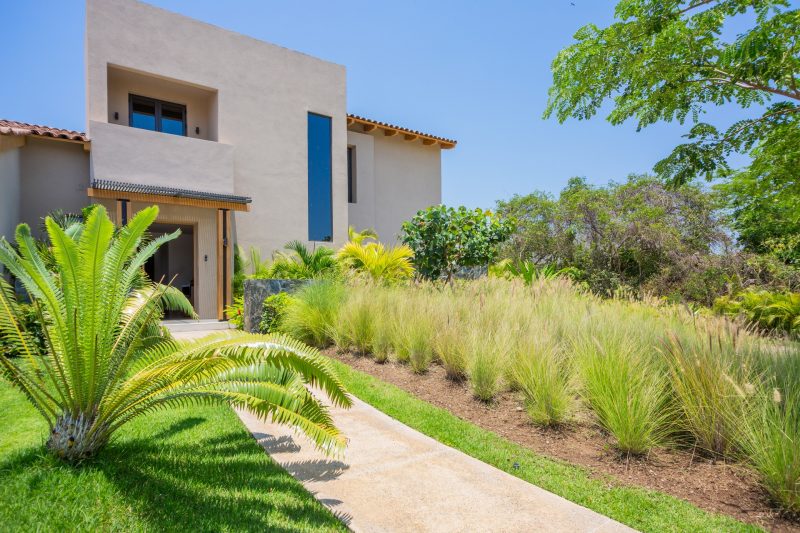 Villa de Paz photo 14