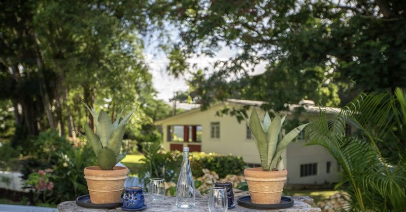 Seastar House and Cottage photo 10