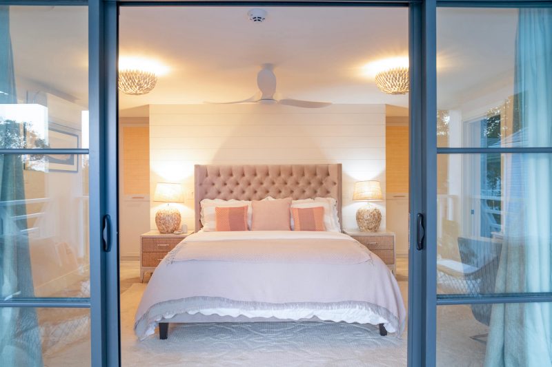 Seastar House and Cottage photo 22