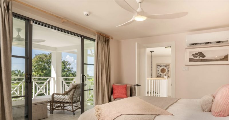 Seastar House and Cottage photo 23