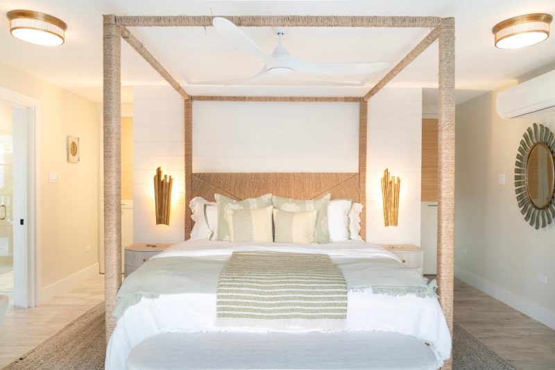 Seastar House and Cottage photo 25