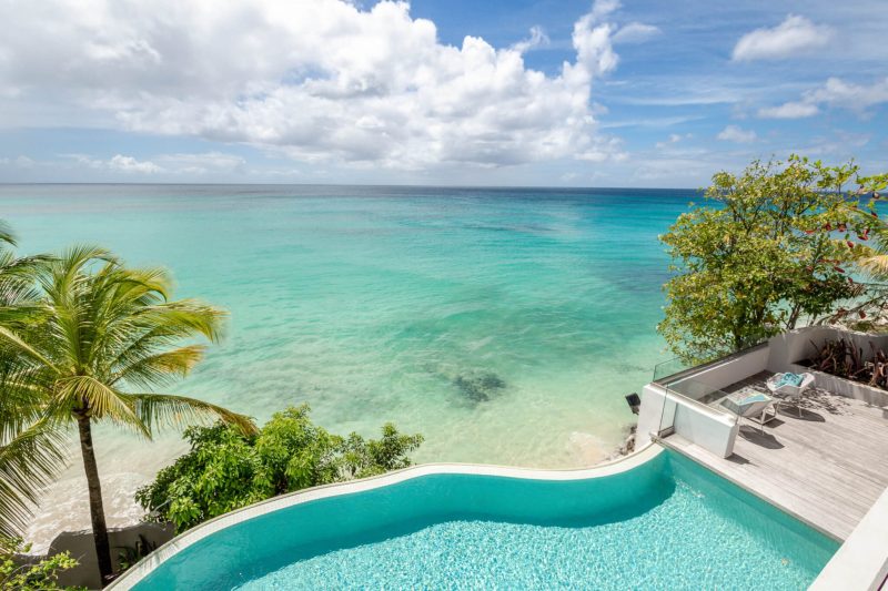 Portobello Villa photo 5