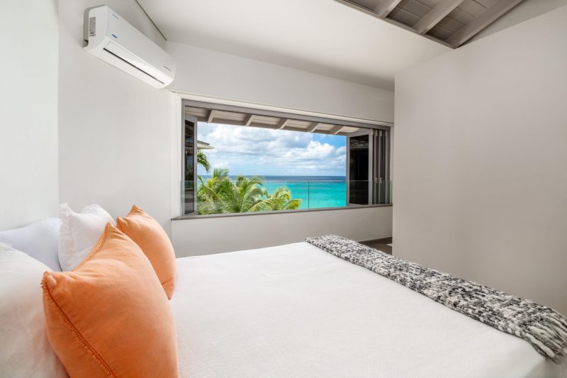 Portobello Villa photo 27