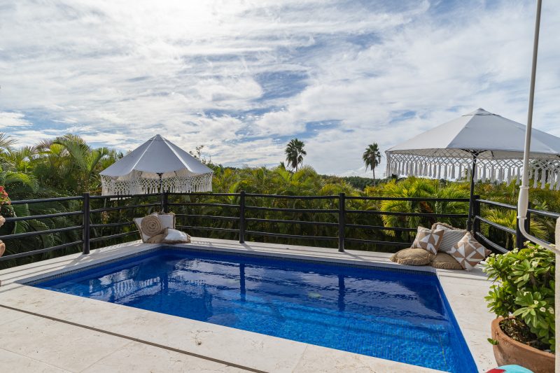 Casa Libre photo 4