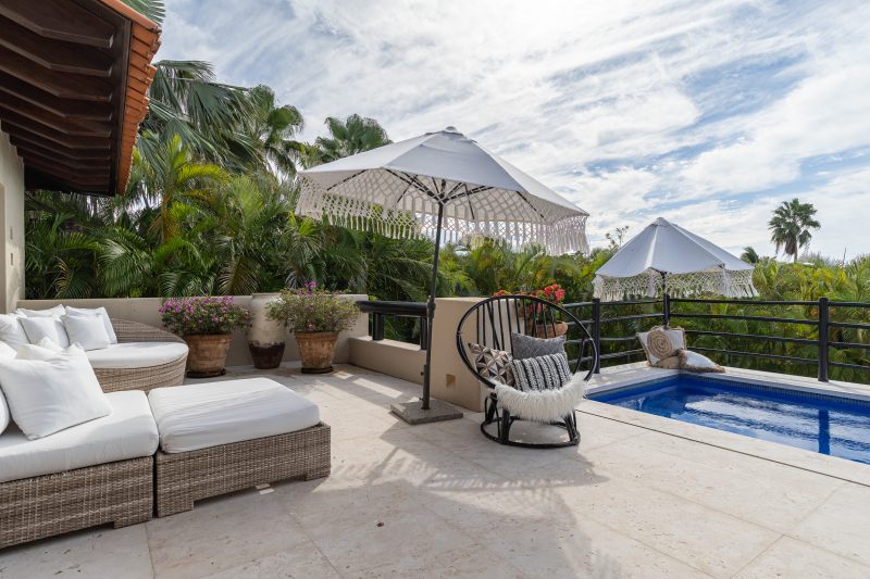 Casa Libre photo 5