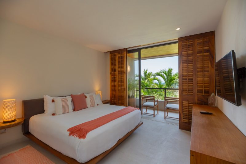 Condo Serna photo 18